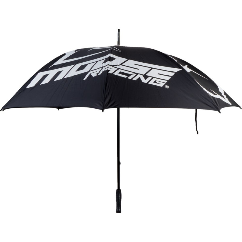 UMBRELLA MOOSE - 95010276 - Dr Rider