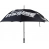 UMBRELLA MOOSE - 95010276 - Dr Rider