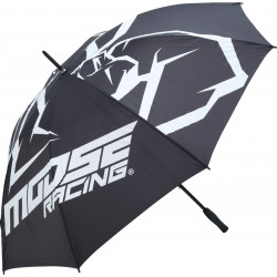 UMBRELLA MOOSE - 95010276 - Dr Rider