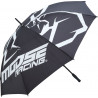 UMBRELLA MOOSE - 95010276 - Dr Rider
