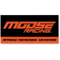 BANNER S18 MSE SHOP 4' BK - 99050065 - Dr Rider