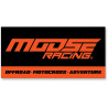 BANNER S18 MSE SHOP 4' BK - 99050065 - Dr Rider