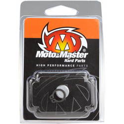 SPEEDOMAGNET + CLIP - 22110187 - Dr Rider