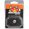 SPEEDOMAGNET + CLIP - 22110187 - Dr Rider
