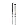 CARTRIDGE YAMAHA MT-09/XSR 900 - 60012168 - Dr Rider