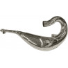 PIPE PLATINUM CR125R '04 - 18200041 | Dr Rider