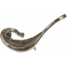 PIPE PLATINUM KX125 04-6 - 18200043 | Dr Rider