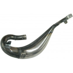 PIPE WORKS RM125 04-07 - 18200044 | Dr Rider