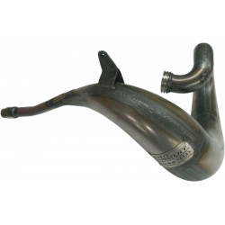 PIPE WORKS KX250 '04 - 18200066 | Dr Rider