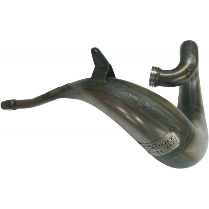 PIPE WORKS KX250 '04 - 18200066 | Dr Rider