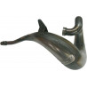 PIPE WORKS KX250 '04 - 18200066 | Dr Rider