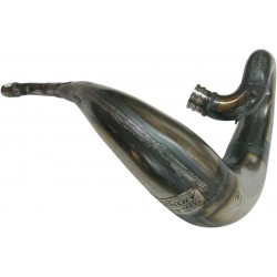 WORKS PIPE RM250 '04-07 - 18200100 | Dr Rider