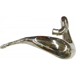 PLAT PIPE RM250 '04-07 - 18200101 | Dr Rider