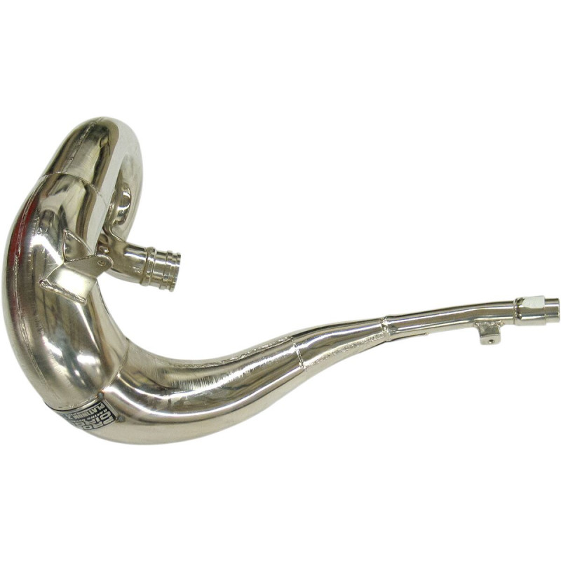 PLAT 2 PIPE RM250 '04-07 - 18200102 | Dr Rider