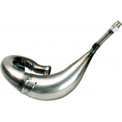 WORKS PIPE YZ125 05-07 - 18200136 | Dr Rider