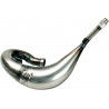 WORKS PIPE YZ125 05-07 - 18200136 | Dr Rider