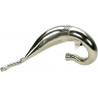 PLAT PIPE YZ125 05-07 - 18200137 | Dr Rider