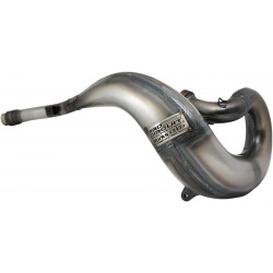 WORKS PIPE YZ250 02-07 - 18200138 | Dr Rider