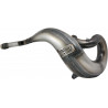WORKS PIPE YZ250 02-07 - 18200138 | Dr Rider