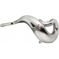 PLAT PIPE YZ250 02-07 - 18200139 | Dr Rider