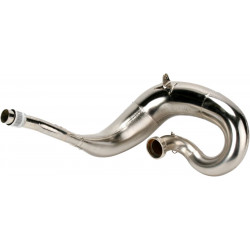PLAT 2 PIPE YZ250 02-07 - 18200140 | Dr Rider