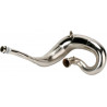PLAT 2 PIPE YZ250 02-07 - 18200140 | Dr Rider