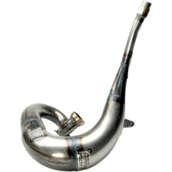 EXHAUST WORKS KX250 05-07 - 18200155 | Dr Rider