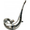 EXHAUST WORKS KX250 05-07 - 18200155 | Dr Rider