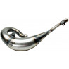 EXHAUST WORKS CR125 05-07 - 18200178 | Dr Rider