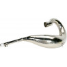 EXHAUST PLAT CR125 05-07 - 18200179 | Dr Rider