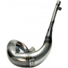 EXHAUST WORKS CR250 05-07 - 18200180 | Dr Rider