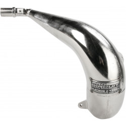 EXHAUST PLAT2 KTM250 - 18201250 | Dr Rider