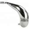 EXHAUST PLAT2 KTM250 - 18201250 | Dr Rider