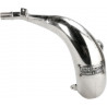 EXHAUST PLAT2 KTM300 - 18201251 | Dr Rider