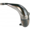 EXHAUST WORKS KTM250 - 18201252 | Dr Rider