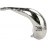 EXHAUST PLAT KTM250 - 18201253 | Dr Rider