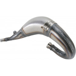 PIPE WORKS KTM 125/150 SX - 18201352 | Dr Rider