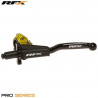 Kit levier d'embrayage RFX Pro Series forgé - réglage facile