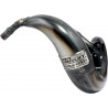 EXHAUST WORKS KTM 50 - 18201432 | Dr Rider