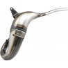 EXHAUST WORKS KX85 - 18201499 | Dr Rider