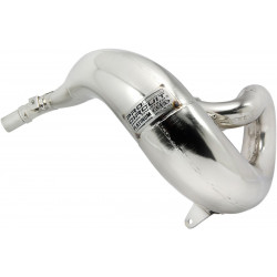 PIPE PLATINUM BETA 300 - 18201626 | Dr Rider
