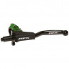 Support forgé de rechange pour kit d'embrayage RFX Pro Series - vert