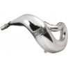 PIPE PLAT HUS TC250/TX300 - 18201743 | Dr Rider