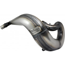 PIPE WORK HUS TC250/TX300 - 18201744 | Dr Rider