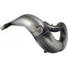 PIPE WORK HUS TC250/TX300 - 18201744 | Dr Rider