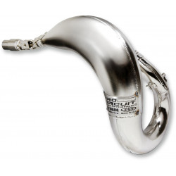 PIPE PLAT KAW KX65 - 18201755 | Dr Rider