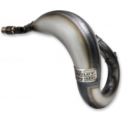 PIPE WORKS KAW KX65 - 18201756 | Dr Rider