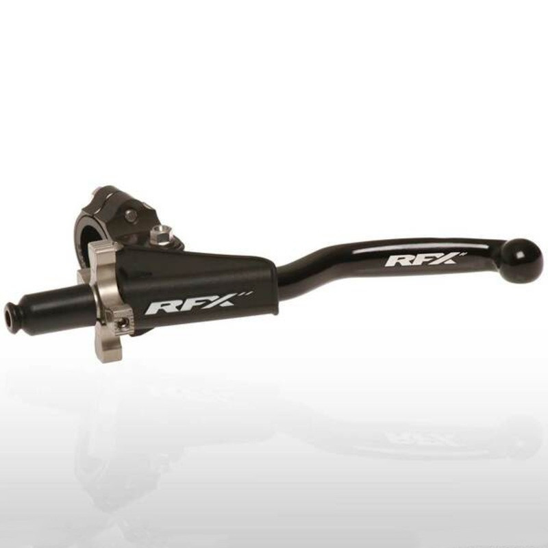 Support forgé de rechange pour kit d'embrayage RFX Pro Series - magnésium
