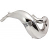 PIPE PLATINUM HUS TE250I - 18201815 | Dr Rider