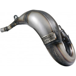 PIPE WORKS 0751812 - 18201832 | Dr Rider
